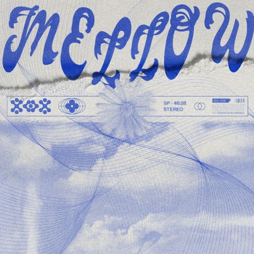 MeseM - Mellow