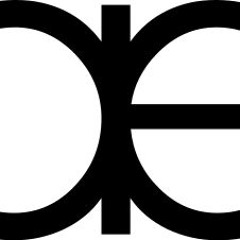 AE_LIVE_26.10.25 - Union Transfer - Philadelphia, PA