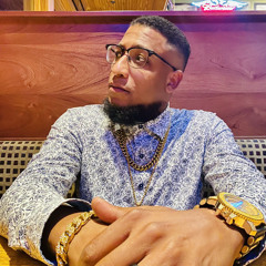 king