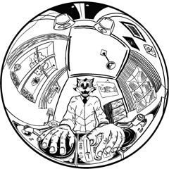 GABBER ADDICTION ( Mix Vinyl )