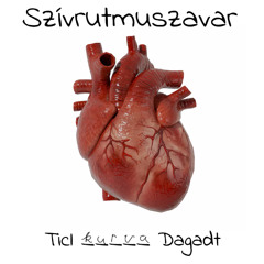Ticl dagadt