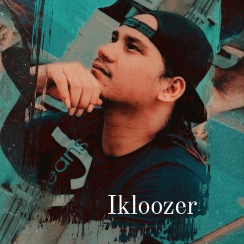 Nepwin winingach.by Dkawet_Ft_ikloozer (cover)