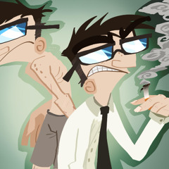 ionwannatalkk - lesson freestyle prod. glassact + g1mmegreen