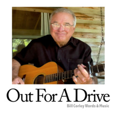 Out For A Drive  (B.Corley)