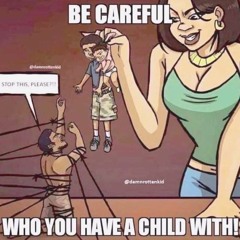 never stop (Mastered)