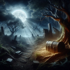 Endless Echoes