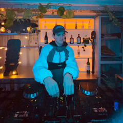 Trance Superset - JoBa