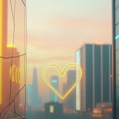 Kaleidoscope Skin (alternative version)