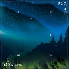 EXO 005 B : Allaoy