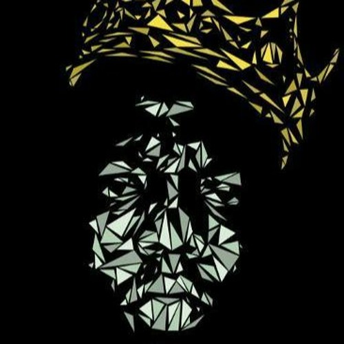 Notorious (Instr)