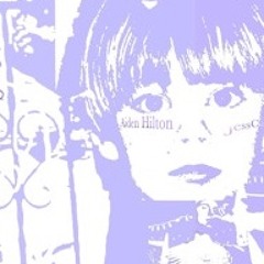 frozen stars aiden hilton slowed and bass boosted.wav