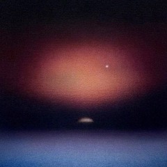 moonrise
