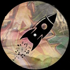 Milos Pesovic - Oh My (Streaming Edit)