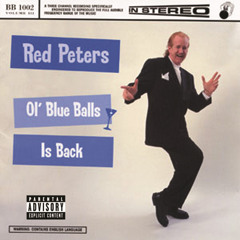 The Closing Song (Karaoke Version) (Album Version (Explicit))