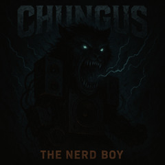 Chungus