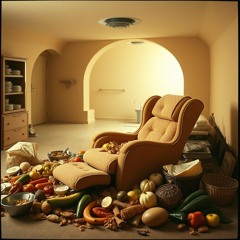 Too much food for thought (3).wav