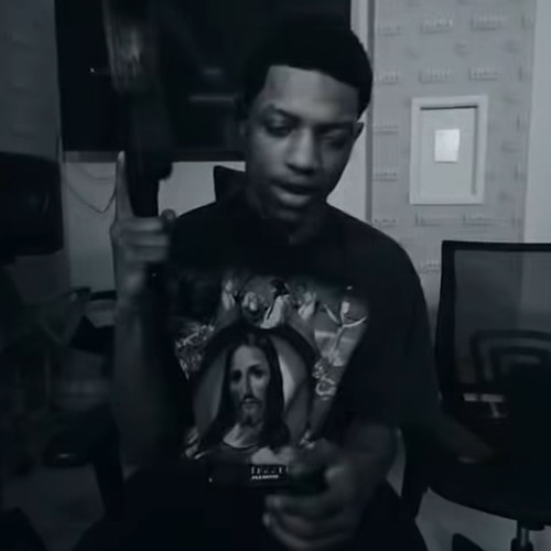 2Pistolzz -On You ( FULL UNRELEASED AUDIO )