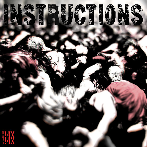 Instructions