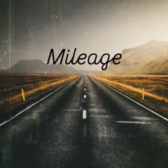 Mileage