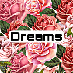 DREAMS - DJOCKELTRANCE Wolowizard LASKÀ - FREE DL