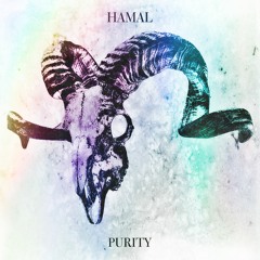 HAMAL - Purity *FREE DOWNLOAD*