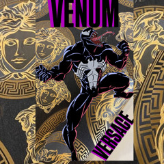 VENOM DJVERSACE_VENUM