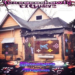 Mollyrainn ~ Draco2 (TEXXACOSHAWTY EXCLUSIVE)