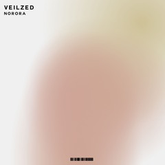 Veilzed - Norora