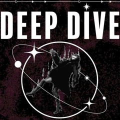Live @ Deep Dive 240106