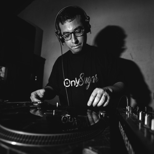 Nawe [Detekted Nomad Orakel] 15/01/23