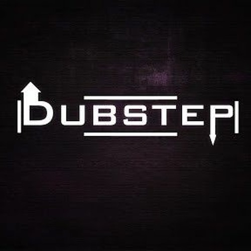 greg godson - dubstep mix.m4a