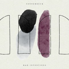 Tennebreck - Bad Intentions (Radio)