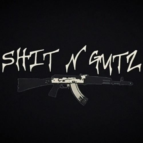 SNG - Ich Möchte Tot Sein