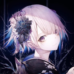Jubyphonic - Shinitai Chan [Xplosn Remix] [FREE DL]