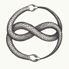 Uttara Bhadrapada 🐉 ⚰️👥