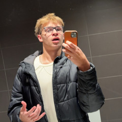 Chopchop (Prod.Rollie)