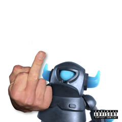 mini pekka @diangelq prod.jarrdx