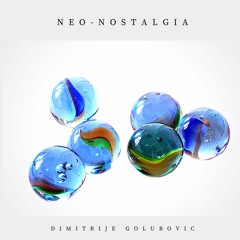 synthwave group