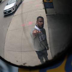 Quantum Theory (PROD BY. ALPHONSE)