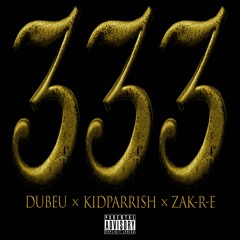 THREE33