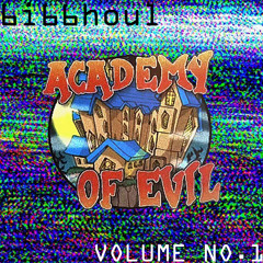 6i66houl x Lava Lines - See Me Fall