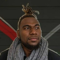 Sean Rii - Me Wetim You (Feat. Jenieo) Official Audio.mp3