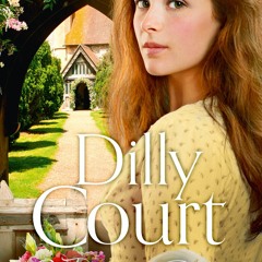[PDF] eBooks The Country Bride The No.1 Sunday Times bestseller  a heartwarming summer saga romance