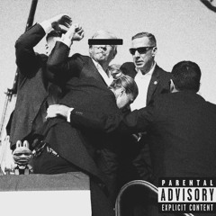 HARDER THAN EVER