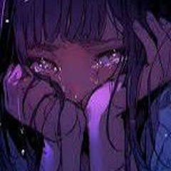 UnfazedAnti - Confide Prod. Eskimos x ayoletbeats