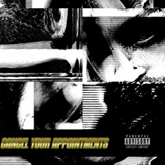 Cancel Your Appointments