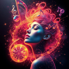 JEEZY D-LOVE PRESENTS - OPEN YOUR EYES