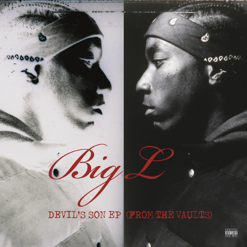 Big L - Times iz Hard / Flossy remix