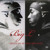 Artwork for Big L - Times iz Hard / Flossy remix