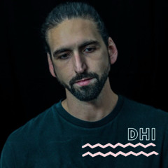 Mauez - DHI Deep House Ibiza Mix